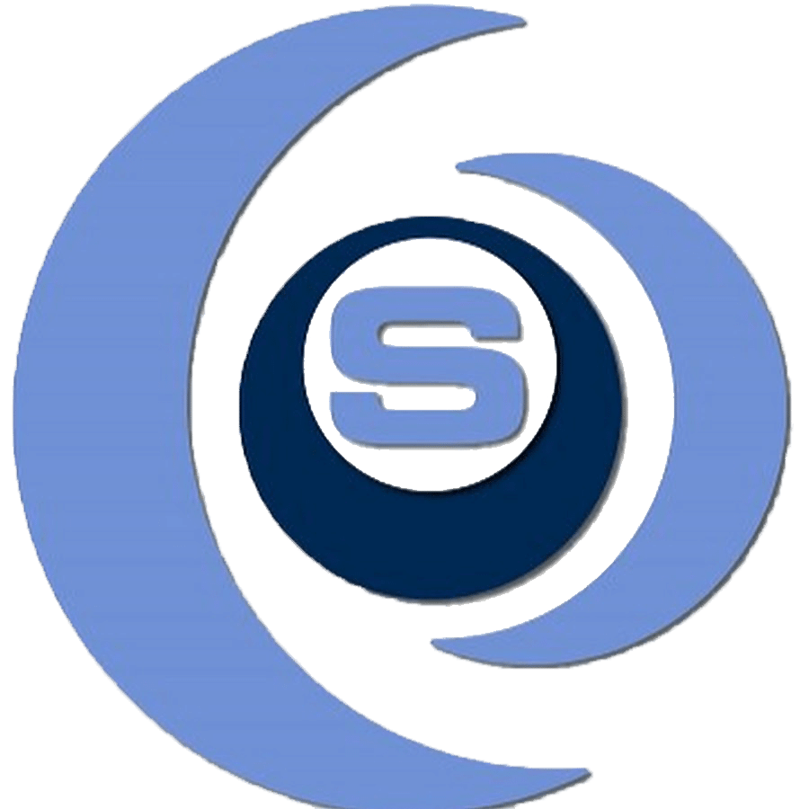 Logo Groupe STURNO
